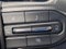 2023 Chevrolet Colorado WT