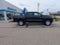 2023 Chevrolet Colorado WT