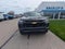 2023 Chevrolet Colorado WT