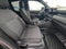 2023 Chevrolet Colorado WT