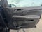 2023 Chevrolet Colorado WT