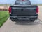 2023 Chevrolet Colorado WT