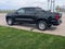 2023 Chevrolet Colorado WT