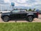 2022 Chevrolet Colorado 4WD Z71