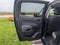 2022 Chevrolet Colorado 4WD Z71