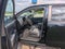 2022 Chevrolet Colorado 4WD Z71