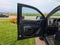 2022 Chevrolet Colorado 4WD Z71