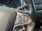2022 Chevrolet Colorado 4WD Z71