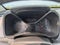 2022 Chevrolet Colorado 4WD Z71