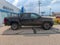 2022 Chevrolet Colorado 4WD Z71