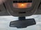 2022 Chevrolet Colorado 4WD Z71