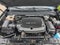 2022 Chevrolet Colorado 4WD Z71