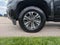 2022 Chevrolet Colorado 4WD Z71
