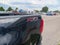 2022 Chevrolet Colorado 4WD Z71