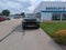 2022 Chevrolet Colorado 4WD Z71