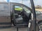2022 Chevrolet Colorado 4WD Z71
