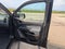 2022 Chevrolet Colorado 4WD Z71