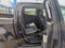 2022 Chevrolet Colorado 4WD Z71