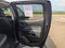 2022 Chevrolet Colorado 4WD Z71