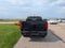 2022 Chevrolet Colorado 4WD Z71