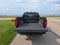 2022 Chevrolet Colorado 4WD Z71