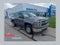 2014 Chevrolet Silverado 1500 Work Truck