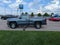 2014 Chevrolet Silverado 1500 Work Truck