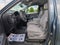 2014 Chevrolet Silverado 1500 Work Truck