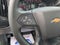 2014 Chevrolet Silverado 1500 Work Truck