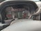 2014 Chevrolet Silverado 1500 Work Truck