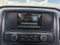 2014 Chevrolet Silverado 1500 Work Truck