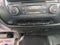 2014 Chevrolet Silverado 1500 Work Truck