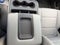 2014 Chevrolet Silverado 1500 Work Truck