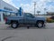 2014 Chevrolet Silverado 1500 Work Truck