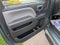 2014 Chevrolet Silverado 1500 Work Truck