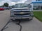2014 Chevrolet Silverado 1500 Work Truck