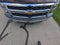 2014 Chevrolet Silverado 1500 Work Truck