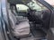 2014 Chevrolet Silverado 1500 Work Truck