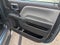 2014 Chevrolet Silverado 1500 Work Truck