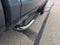 2014 Chevrolet Silverado 1500 Work Truck