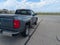 2014 Chevrolet Silverado 1500 Work Truck