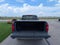 2014 Chevrolet Silverado 1500 Work Truck