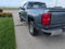 2014 Chevrolet Silverado 1500 Work Truck