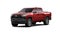 2026 Chevrolet Colorado Base