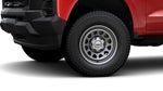 2026 Chevrolet Colorado Base
