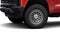 2026 Chevrolet Colorado Base
