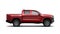 2026 Chevrolet Colorado Base