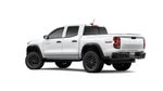 2026 Chevrolet Colorado Base