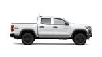 2026 Chevrolet Colorado Base