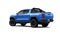 2026 Chevrolet Colorado Base